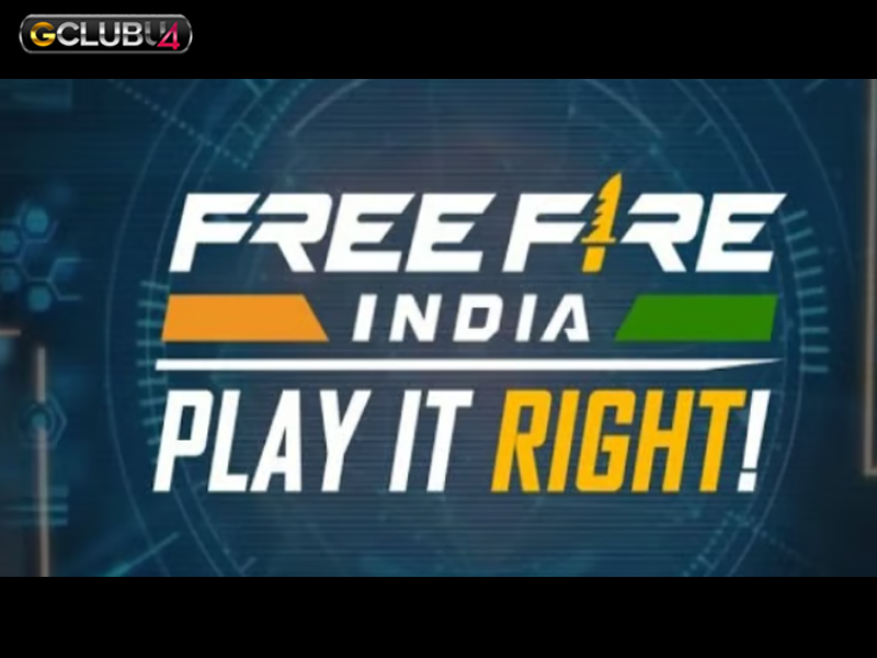 เหตุใด esport Free Fire India จึงถูกปลดออกจาก Play Store